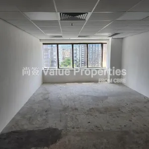 尚簽 Value Properties-properties-mirror-tower-5456-0c7877b5-20e0-4532-9eb5-8859212a11ac-thumbnail-webp.webp