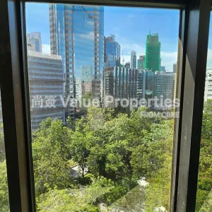 尚簽 Value Properties-properties-mirror-tower-5456-1bd71045-ecde-4919-a973-09888136e751-thumbnail-webp.webp