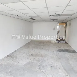 尚簽 Value Properties-properties-mirror-tower-5456-91350b84-96a0-4805-ad3b-03b3336d1db0-thumbnail-webp.webp