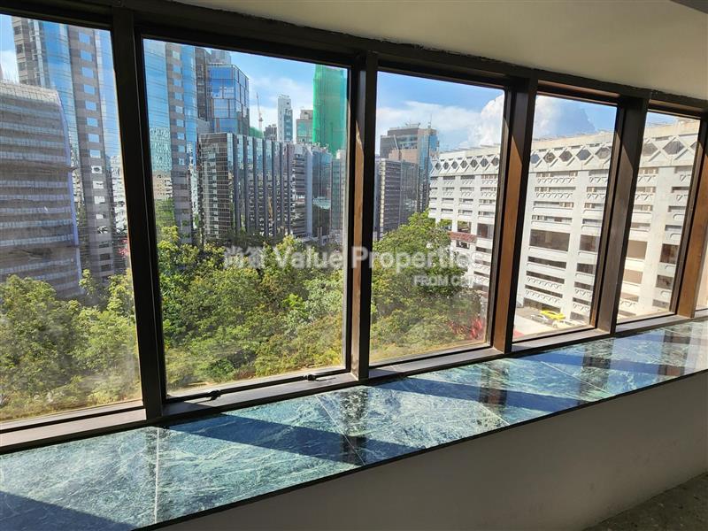 尚簽 Value Properties-property-mirror-tower-5457-eb203b4e-fd82-4e57-b885-1c80368a6f53-watermark.jpg