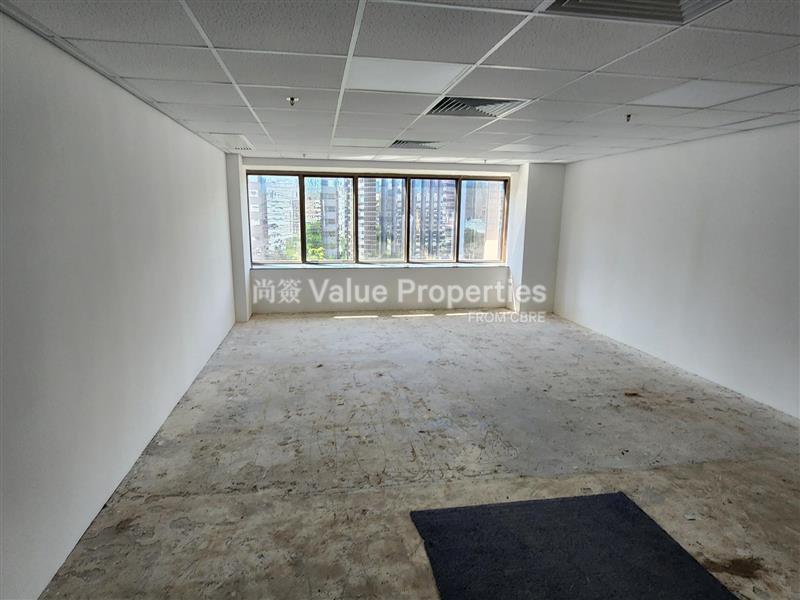 尚簽 Value Properties-property-mirror-tower-5457-403fbc93-21c2-4089-825b-191c27f7cdd2-watermark.jpg