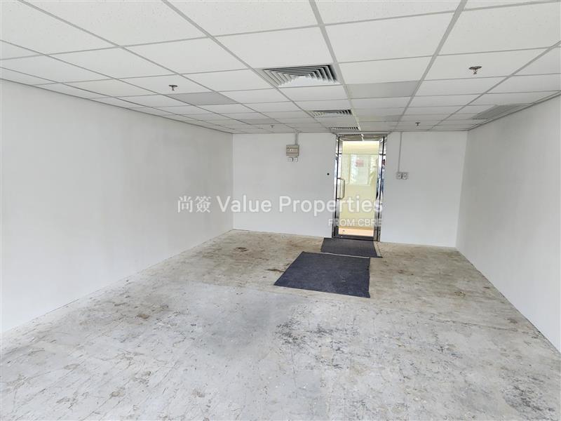 尚簽 Value Properties-property-mirror-tower-5457-ea22af69-cc64-4f92-b9ac-67797e915bd4-watermark.jpg