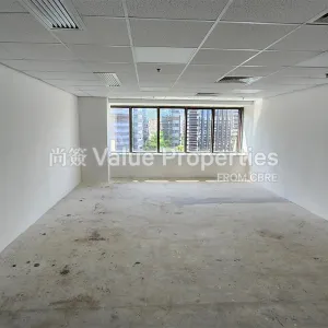 尚簽 Value Properties-properties-mirror-tower-5455-f6fbda58-40cb-40a7-90ac-4fe0bae87233-thumbnail-webp.webp