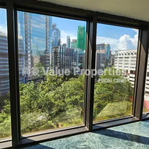 尚簽 Value Properties-properties-mirror-tower-5455-9132b778-1e1e-4862-b0c4-3d5c7183e6f5-thumbnail-webp.webp