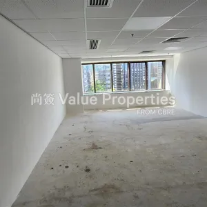 尚簽 Value Properties-properties-mirror-tower-5455-0c69b946-deec-4f0d-bf22-92125db60cd0-thumbnail-webp.webp
