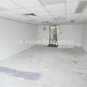 尚簽 Value Properties-properties-mirror-tower-5455-4434bc09-c2d9-4aa3-8447-4613250b62ce-thumbnail-webp.webp