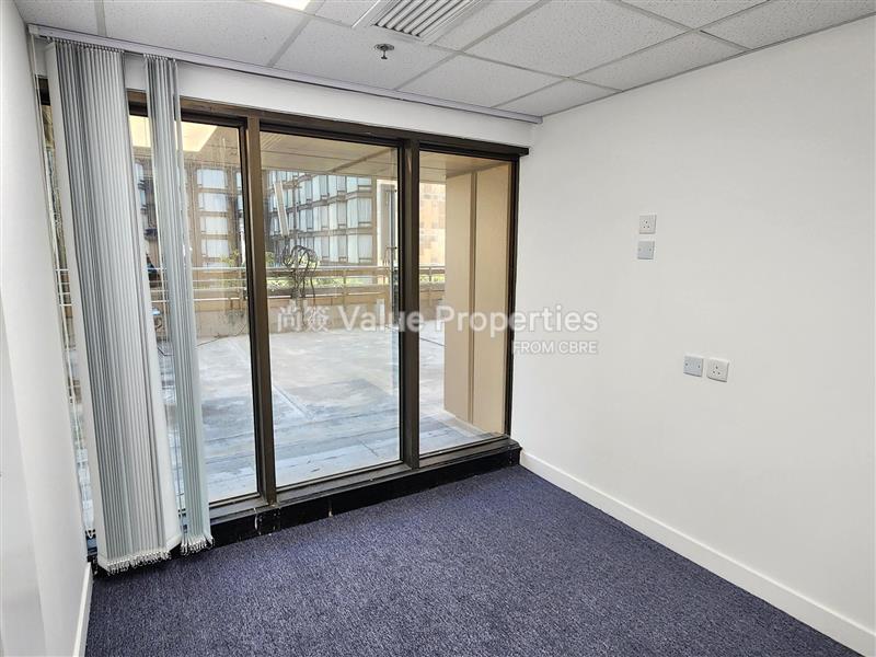 尚簽 Value Properties-property-mirror-tower-3788-1a3ce2f5-a846-415d-9d57-f611b60baa15-watermark.jpg