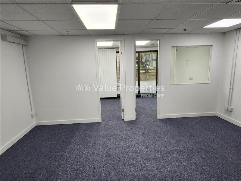 尚簽 Value Properties-property-mirror-tower-3788-7c0fd9aa-f37a-4fde-b19b-b6592008472a-watermark.jpg