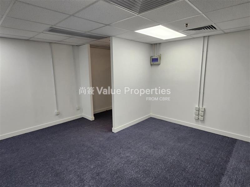 尚簽 Value Properties-property-mirror-tower-3788-7305dd3c-bd41-4852-b4c8-bf91847253ba-watermark.jpg