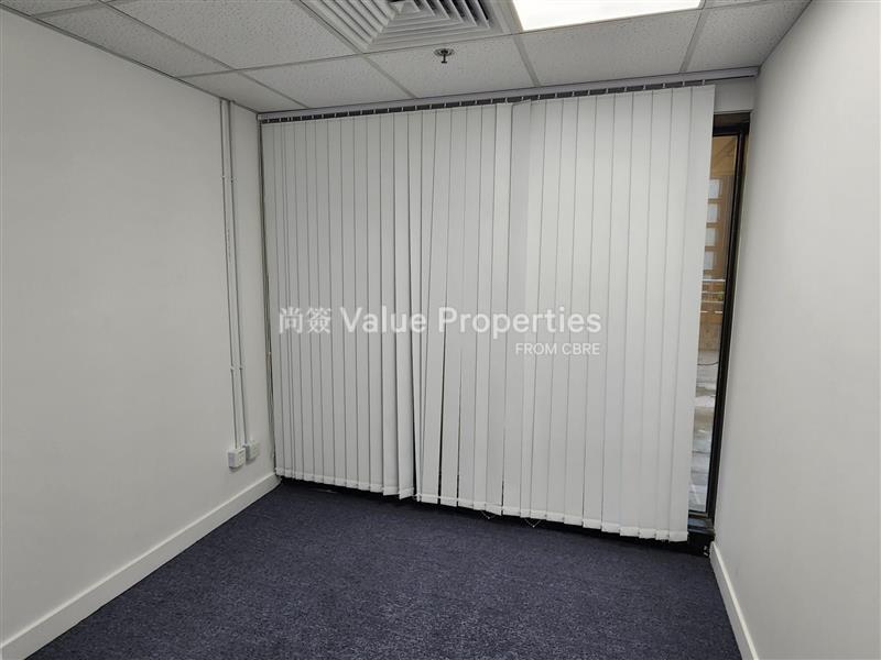 尚簽 Value Properties-property-mirror-tower-3788-9080c9d8-69c1-49cf-9199-bb11c99d4242-watermark.jpg