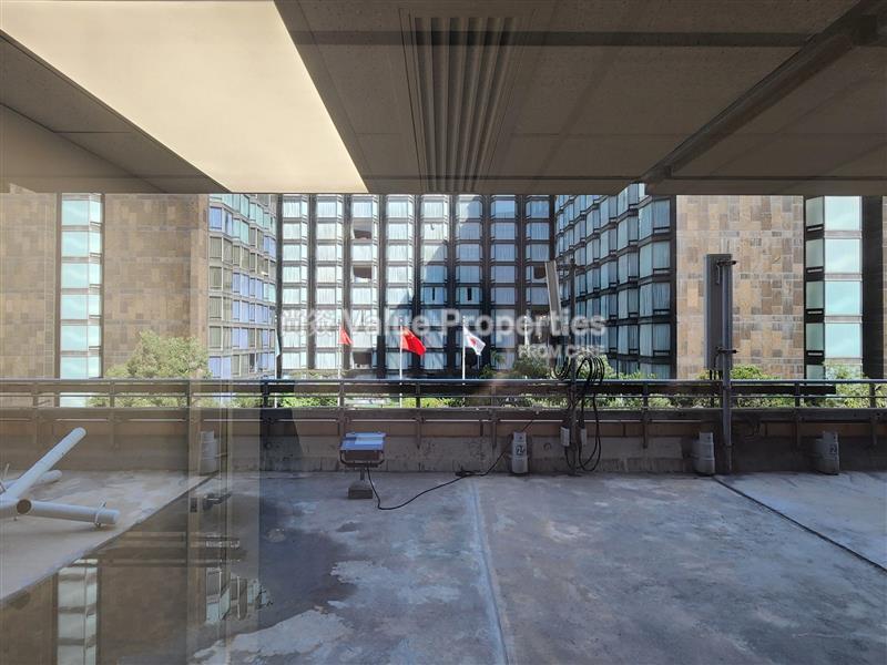 尚簽 Value Properties-property-mirror-tower-3788-e38d5b70-4b2b-44f5-aedb-0faea4dbca3c-watermark.jpg