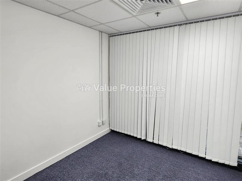 尚簽 Value Properties-property-mirror-tower-3788-f02bdd12-2b58-4887-98a4-3a53bb1cdbb4-watermark.jpg