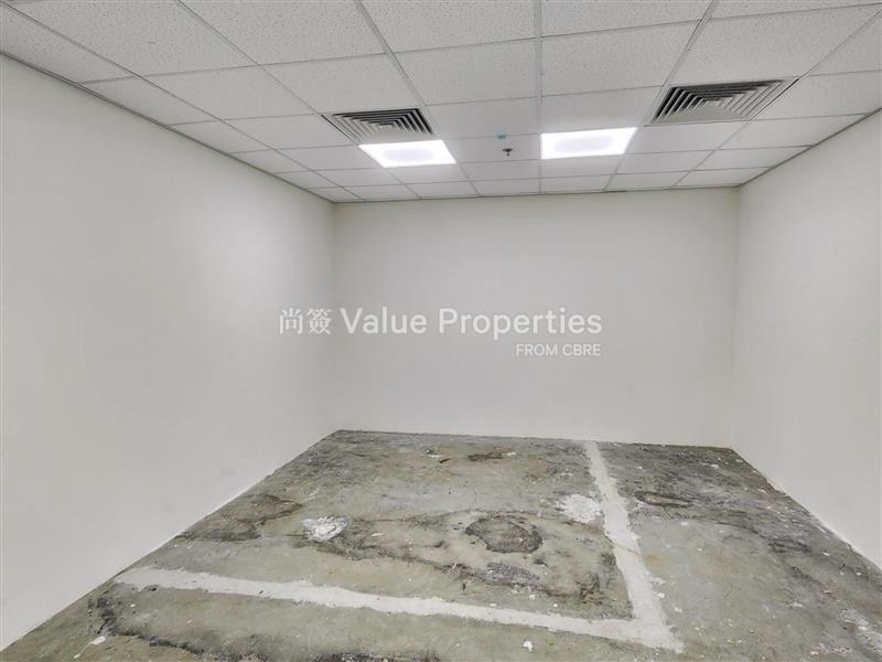 尚簽 Value Properties-property-mirror-tower-7675-fd0171aa-741c-4b3c-8431-00207ffce55b-watermark.jpg
