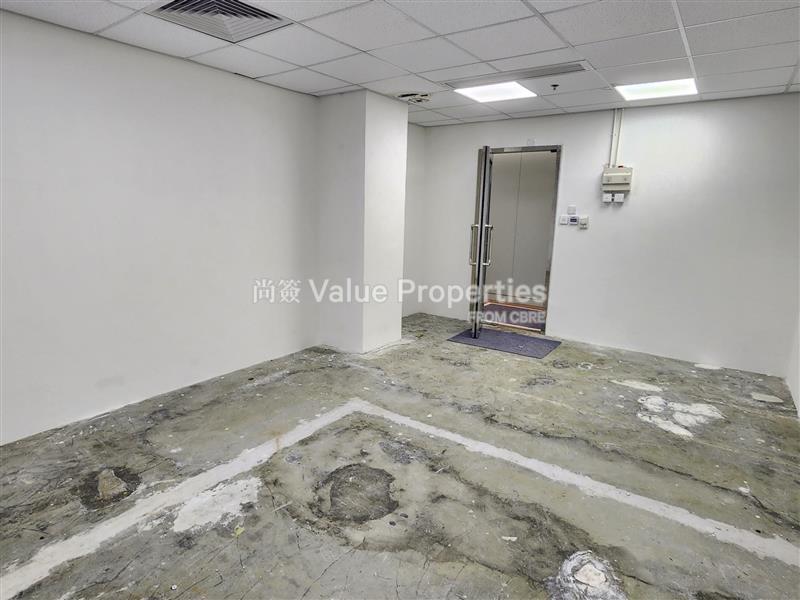 尚簽 Value Properties-property-mirror-tower-7675-40581c4f-3aa2-4c63-9a8b-d7343bacdac3-watermark.jpg