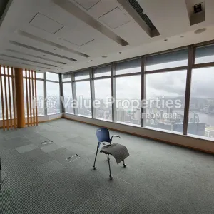 尚簽 Value Properties-properties-international-commerce-centre-6290-a33ee6e1-cf4a-4700-ab5d-15145dc671a7-thumbnail-webp.webp