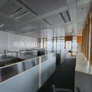 尚簽 Value Properties-properties-international-commerce-centre-6290-5c4a24c9-8532-401b-b511-405f6dd05b6e-thumbnail-webp.webp