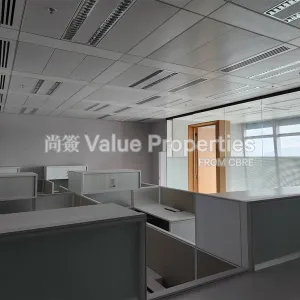尚簽 Value Properties-properties-international-commerce-centre-6290-5ab906bb-03ce-4335-99c4-d8051cbff1af-thumbnail-webp.webp