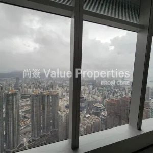 尚簽 Value Properties-properties-international-commerce-centre-6290-0964acc5-f413-4ee1-bdb4-1b0468e6bdf8-thumbnail-webp.webp