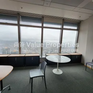 尚簽 Value Properties-properties-international-commerce-centre-6290-3960eda9-68db-4ad4-a666-2649ef09c727-thumbnail-webp.webp