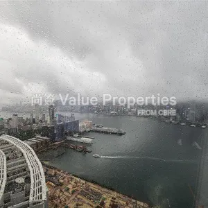 尚簽 Value Properties-properties-international-commerce-centre-6290-9946c6b6-b008-47ca-a8e5-9cfbe6a263bd-thumbnail-webp.webp