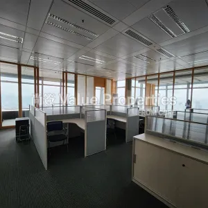 尚簽 Value Properties-properties-international-commerce-centre-6290-e9f85200-4dd9-40f1-a154-8c4a35079e69-thumbnail-webp.webp