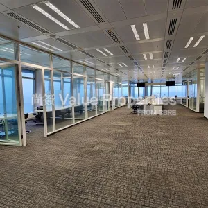 尚簽 Value Properties-properties-international-commerce-centre-4448-795ccc72-348a-43d9-ac0d-ec68a754af0c-thumbnail-webp.webp