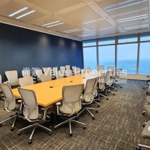 尚簽 Value Properties-properties-international-commerce-centre-4448-81bc529a-754c-47ab-8c47-7e10c38707e3-thumbnail-webp.webp