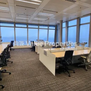 尚簽 Value Properties-properties-international-commerce-centre-4448-84ae16f8-09c3-40ee-99e8-b3d0a3def1d8-thumbnail-webp.webp