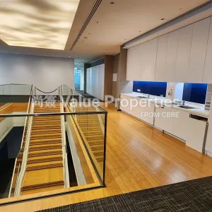 尚簽 Value Properties-properties-international-commerce-centre-4448-362d1968-1dde-48cf-9d7f-dc94977e459b-thumbnail-webp.webp