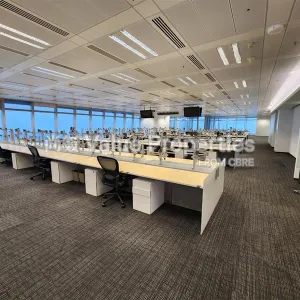 尚簽 Value Properties-properties-international-commerce-centre-4448-3572b6be-b4c1-422a-b72c-a9b09c6266f9-thumbnail-webp.webp
