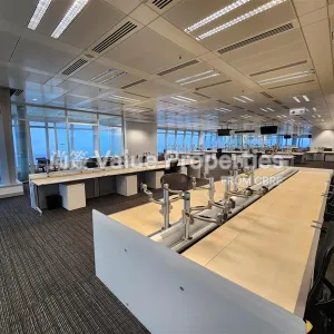 尚簽 Value Properties-properties-international-commerce-centre-4448-121950b3-488b-44c6-9a48-eed1e43a5986-thumbnail-webp.webp