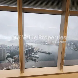 尚簽 Value Properties-properties-international-commerce-centre-4448-a85aa891-7e8f-4ee3-8e85-75d8fc5fa477-thumbnail-webp.webp