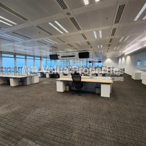 尚簽 Value Properties-properties-international-commerce-centre-4448-cb4dcc04-a73b-435d-bb0e-0bbadf5f39c3-thumbnail-webp.webp