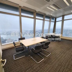 尚簽 Value Properties-properties-international-commerce-centre-4448-cb906f29-405d-499d-87a0-7a97564e11e3-thumbnail-webp.webp