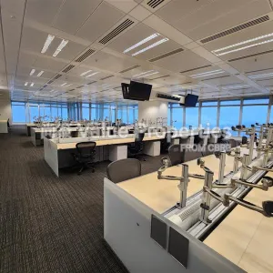尚簽 Value Properties-properties-international-commerce-centre-4448-cb4837ee-1b05-4322-814b-8f904fde090b-thumbnail-webp.webp