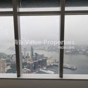 尚簽 Value Properties-properties-international-commerce-centre-4449-128f6b1f-9642-4f16-947e-5767455ef224-thumbnail-webp.webp