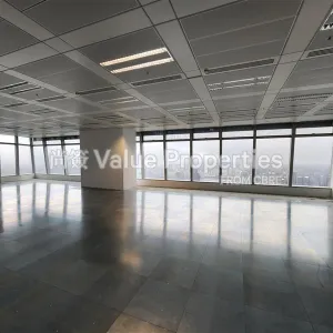 尚簽 Value Properties-properties-international-commerce-centre-4449-3c6deff0-fdf3-4239-94a2-2e8ddd88253b-thumbnail-webp.webp