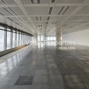 尚簽 Value Properties-properties-international-commerce-centre-4449-4a5faf75-00d8-4d02-8637-7c363a13ef73-thumbnail-webp.webp
