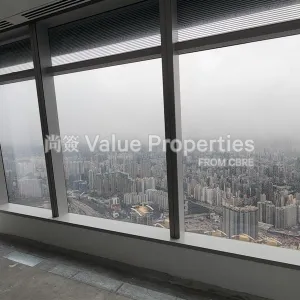 尚簽 Value Properties-properties-international-commerce-centre-4449-442b53ad-5a9c-4a6d-94f8-3195c94074a7-thumbnail-webp.webp