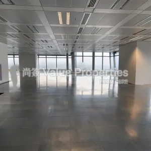 尚簽 Value Properties-properties-international-commerce-centre-4449-b1265560-dd77-4511-a5c7-032d81f3ab6b-thumbnail-webp.webp