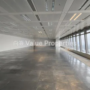 尚簽 Value Properties-properties-international-commerce-centre-4449-befc05bb-2c7f-4eca-8ca8-e3fab166da61-thumbnail-webp.webp