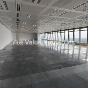 尚簽 Value Properties-properties-international-commerce-centre-4449-c151627a-720b-4ea9-8727-69ba0a6358e3-thumbnail-webp.webp
