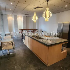 尚簽 Value Properties-properties-millennium-city5--b-e-a-tower-3928-43c3ce3a-9701-4ad4-8234-3e75fd63c7cc-thumbnail-webp.webp