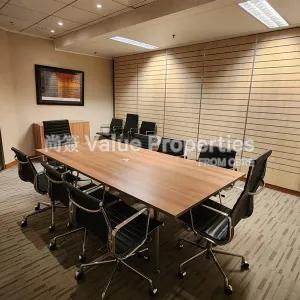 尚簽 Value Properties-properties-millennium-city5--b-e-a-tower-3928-7645ce6b-0b70-4113-acdc-96a6127a54cb-thumbnail-webp.webp