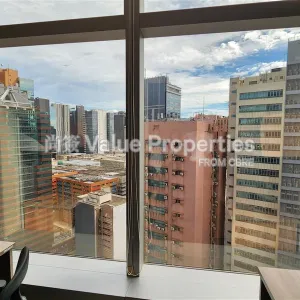 尚簽 Value Properties-properties-millennium-city5--b-e-a-tower-3928-0e19e0d6-0907-4632-a68c-a1d6e8d4386f-thumbnail-webp.webp