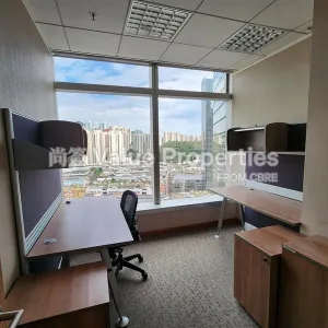 尚簽 Value Properties-properties-millennium-city5--b-e-a-tower-3928-1a2ff222-eb83-4854-a21f-6fed4f1f707a-thumbnail-webp.webp