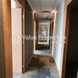 尚簽 Value Properties-properties-millennium-city5--b-e-a-tower-3928-1fdf5ab9-eefd-4c1f-b381-4363a56babf5-thumbnail-webp.webp