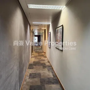 尚簽 Value Properties-properties-millennium-city5--b-e-a-tower-3928-55fabaa4-0df4-449b-8207-348d7ff7990a-thumbnail-webp.webp