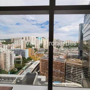 尚簽 Value Properties-properties-millennium-city5--b-e-a-tower-3928-85afb48f-f19b-40d7-897c-7fa112a1f89d-thumbnail-webp.webp