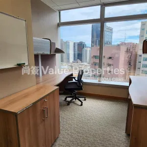 尚簽 Value Properties-properties-millennium-city5--b-e-a-tower-3928-185ae271-72f5-4116-814f-1c1e696dd5fb-thumbnail-webp.webp